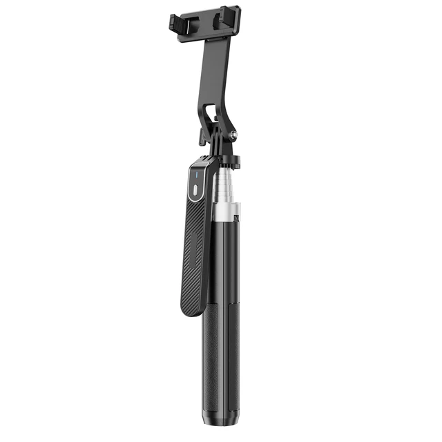 P325 Durable Quadrapod Selfie Stand